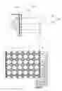 Fig. 01 - Wired electrode for touchscreen panel, touchscreen panel using the same and manufacturing method of the same