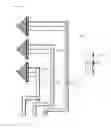 Fig. 07 - Wired electrode for touchscreen panel, touchscreen panel using the same and manufacturing method of the same
