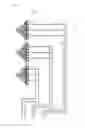 Fig. 08 - Wired electrode for touchscreen panel, touchscreen panel using the same and manufacturing method of the same