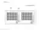 Fig. 16 - Wired electrode for touchscreen panel, touchscreen panel using the same and manufacturing method of the same