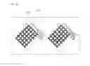 Fig. 17 - Wired electrode for touchscreen panel, touchscreen panel using the same and manufacturing method of the same