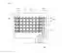Fig. 18 - Wired electrode for touchscreen panel, touchscreen panel using the same and manufacturing method of the same