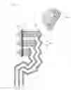 Fig. 19 - Wired electrode for touchscreen panel, touchscreen panel using the same and manufacturing method of the same