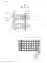 Fig. 20 - Wired electrode for touchscreen panel, touchscreen panel using the same and manufacturing method of the same
