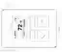 Fig. 02 - Customizable user interface