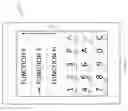 Fig. 05 - Customizable user interface