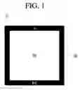 Fig. 02 - Touch window and touch device including the same
