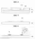 Fig. 05 - Touch window and touch device including the same