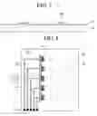 Fig. 06 - Touch window and touch device including the same