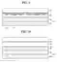 Fig. 07 - Touch window and touch device including the same