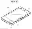 Fig. 09 - Touch window and touch device including the same