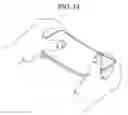 Fig. 10 - Touch window and touch device including the same