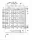 Fig. 01 - Touch panel including touch sensor and driving method thereof