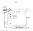 Fig. 08 - Touch panel including touch sensor and driving method thereof