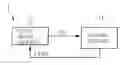 Fig. 01 - VISUAL INTERFACE SYSTEM