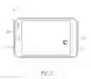 Fig. 07 - VISUAL INTERFACE SYSTEM
