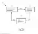 Fig. 08 - VISUAL INTERFACE SYSTEM