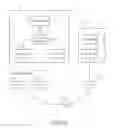 Fig. 10 - VISUAL INTERFACE SYSTEM