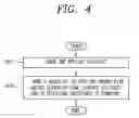 Fig. 06 - Mobile terminal performing a different operation based on a type of a tap applied to a display and control method thereof