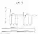 Fig. 08 - Mobile terminal performing a different operation based on a type of a tap applied to a display and control method thereof