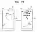 Fig. 09 - Mobile terminal performing a different operation based on a type of a tap applied to a display and control method thereof