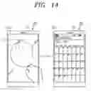 Fig. 22 - Mobile terminal performing a different operation based on a type of a tap applied to a display and control method thereof