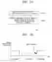 Fig. 28 - Mobile terminal performing a different operation based on a type of a tap applied to a display and control method thereof