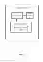 Fig. 02 - Electronic device and method of preventing unintentional touch