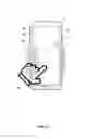 Fig. 11 - Electronic device and method of preventing unintentional touch