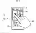 Fig. 03 - TOUCH INPUT APPARATUS