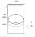 Fig. 06 - TOUCH INPUT APPARATUS