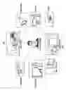 Fig. 02 - Object detection and motion identification using electromagnetic radiation