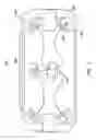 Fig. 04 - Object detection and motion identification using electromagnetic radiation