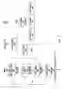 Fig. 07 - Object detection and motion identification using electromagnetic radiation