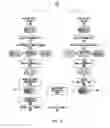 Fig. 10 - Object detection and motion identification using electromagnetic radiation