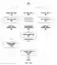 Fig. 11 - Object detection and motion identification using electromagnetic radiation