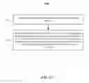 Fig. 12 - Object detection and motion identification using electromagnetic radiation
