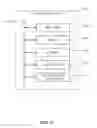 Fig. 13 - Object detection and motion identification using electromagnetic radiation
