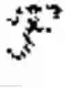 Fig. 02 - Methods and Apparatuses for Detecting Touch Motion with Ultrasonic Sensors