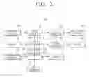 Fig. 03 - Display apparatus and displaying method thereof