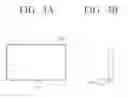 Fig. 04 - Display apparatus and displaying method thereof