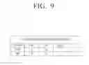 Fig. 10 - Display apparatus and displaying method thereof