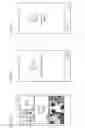 Fig. 15 - Interaction with notifications across devices with a digital assistant