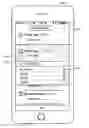 Fig. 01 - NOTIFICATION SYSTEM FOR MOBILE DEVICE IN INTERNET-OF-THINGS (IoT) DOMAIN