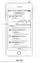 Fig. 11 - NOTIFICATION SYSTEM FOR MOBILE DEVICE IN INTERNET-OF-THINGS (IoT) DOMAIN