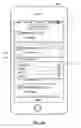Fig. 12 - NOTIFICATION SYSTEM FOR MOBILE DEVICE IN INTERNET-OF-THINGS (IoT) DOMAIN