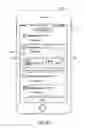 Fig. 13 - NOTIFICATION SYSTEM FOR MOBILE DEVICE IN INTERNET-OF-THINGS (IoT) DOMAIN