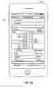 Fig. 14 - NOTIFICATION SYSTEM FOR MOBILE DEVICE IN INTERNET-OF-THINGS (IoT) DOMAIN