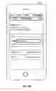 Fig. 15 - NOTIFICATION SYSTEM FOR MOBILE DEVICE IN INTERNET-OF-THINGS (IoT) DOMAIN