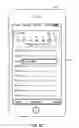 Fig. 16 - NOTIFICATION SYSTEM FOR MOBILE DEVICE IN INTERNET-OF-THINGS (IoT) DOMAIN